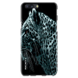 Leopard06ed6
