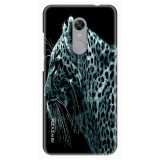 Leopard4895c