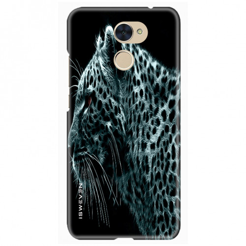 Leopard50583.jpg