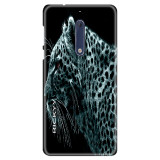 Leopardb8a8d