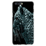 Leopardfda1f