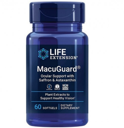 Life-Extension-Macuguard-Ocular-Support-6-580x596.jpg