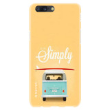 LifeSimply079db