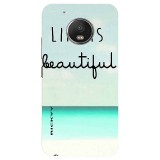 Lifeisbeautiful