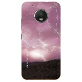 Lightning