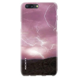 Lightning16783