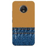 LikedEnimStripe