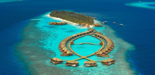 LilyBeach_AerialView_CrownToursMaldives.jpg