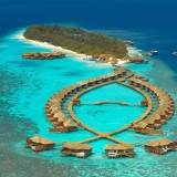 LilyBeach_AerialView_CrownToursMaldives