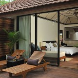 LilyBeach_BeachVilla_ExteriorView_CrownToursMaldives