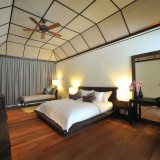 LilyBeach_BeachVilla_InteriorView_CrownToursMaldives