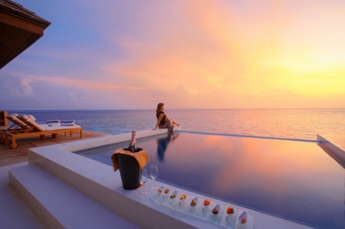 LilyBeach_SunsetWaterSuite-PoolArea_CrownToursMaldives.jpg