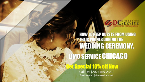 Limo-Service-Chicago.jpg