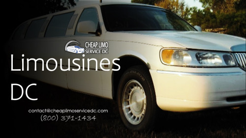 Limousines-DC.jpg