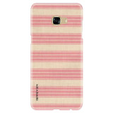 LinesofPink590b7