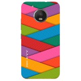LiningMulticolor