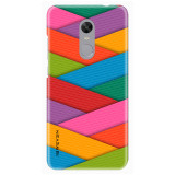 LiningMulticolor2474d