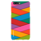 LiningMulticolor31ded