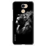 Lion0e760