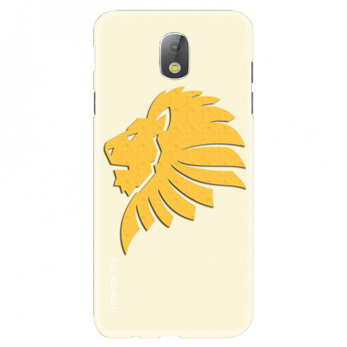 Lion3D5d083.jpg