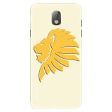 Lion3D5d083