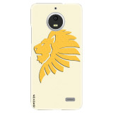 Lion3D6153d