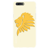 Lion3D92788