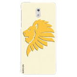 Lion3Dfe3b9