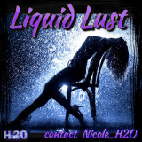 LiquidLust-Banner