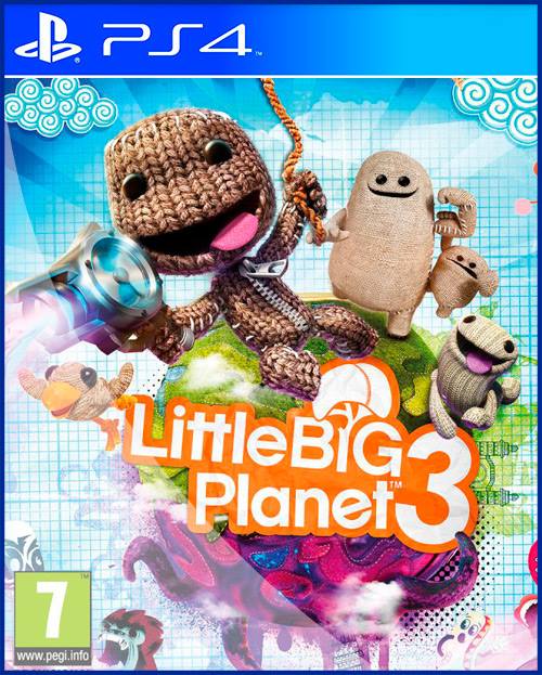 LittleBigPlanet3.jpg