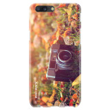 LittleCamera35ca1
