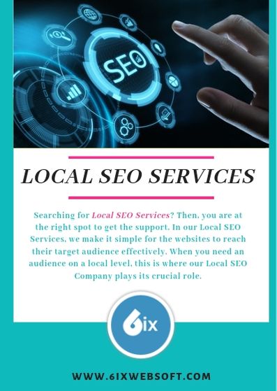 Local-SEO-Services.jpg