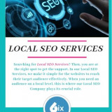 Local-SEO-Services