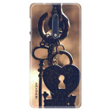 LockandKey1cedf