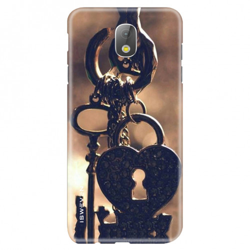 LockandKey33ccc.jpg