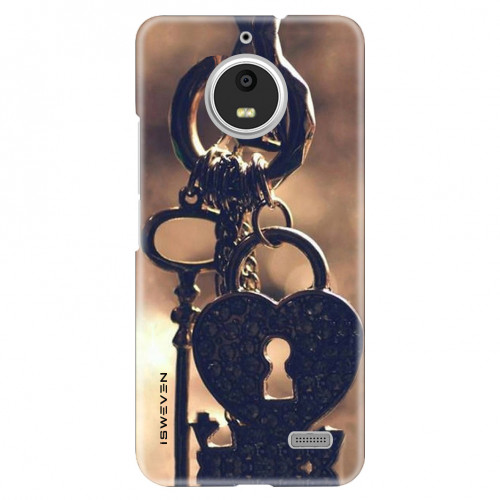 LockandKey52f75.jpg