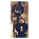 LockandKeyd2563