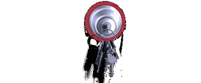 Having troubles due to antique locks at home? Hire the expert Portland Locksmiths for a quick and efficient solution.
