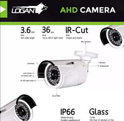 Logan-Video-Security-System-w-AHD-DVR-8CH-1080N-and-8-pcs-Metal-Bullet-CCTV-Cameras410qe.jpg