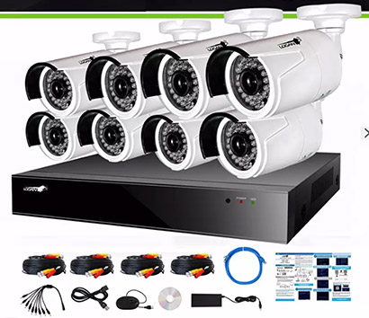 Logan-Video-Security-System-w-AHD-DVR-8CH-1080N-and-8-pcs-Metal-Bullet-CCTV-Cameras410w.jpg