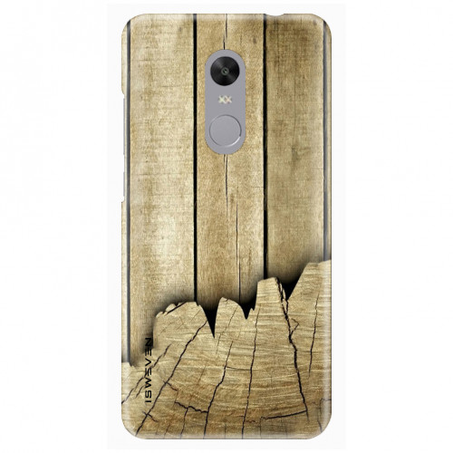 Logs Side