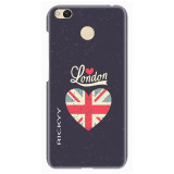 London0a167