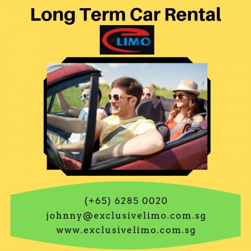 Long-Term-Car-Rental.jpg