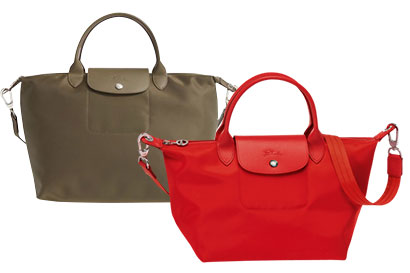 Longchamp-Neo-Le-Pliage-Medium-Tote-Bag410b.jpg