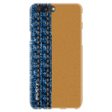 LookDenima76a2