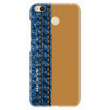 LookDenimd65e8