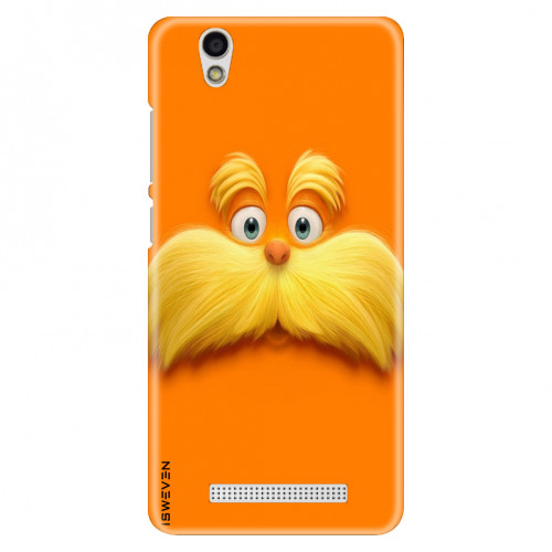 Lorax