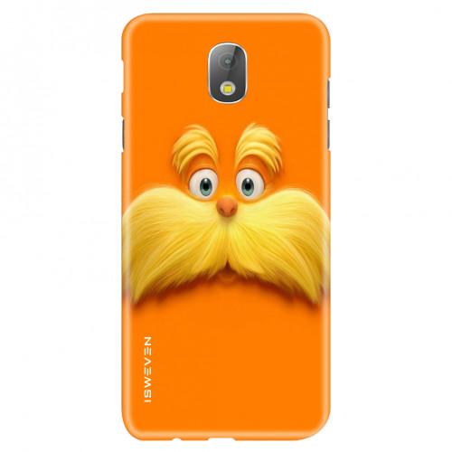 Lorax10209.jpg