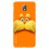 Lorax10209