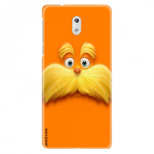 Lorax